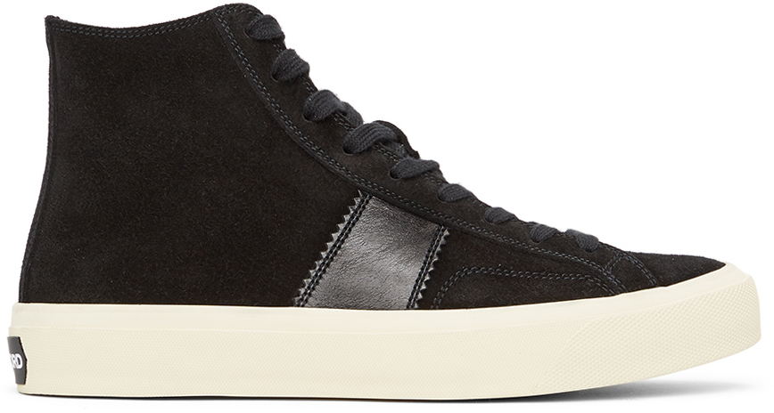 tom-ford-sneaker *J1167T-CRU