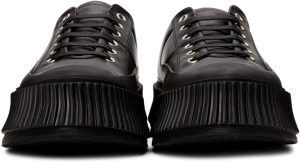jil-sander-sneaker JI36510A_13141