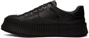 jil-sander-sneaker JI36510A_13141