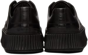 jil-sander-sneaker JI36510A_13141