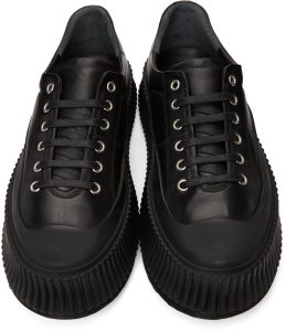 jil-sander-sneaker JI36510A_13141