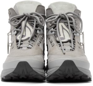 c2h4-sneaker R003-095S