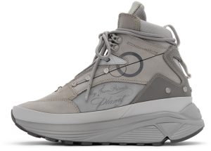 c2h4-sneaker R003-095S