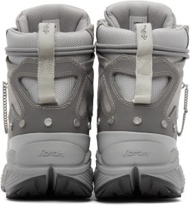 c2h4-sneaker R003-095S