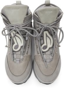 c2h4-sneaker R003-095S