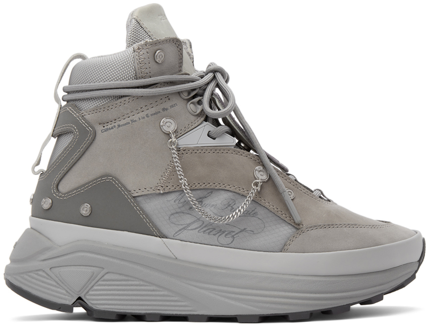 c2h4-sneaker R003-095S