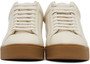 bottega-veneta-sneaker 651427 V00T0