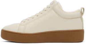 bottega-veneta-sneaker 651427 V00T0