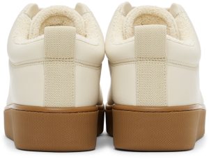 bottega-veneta-sneaker 651427 V00T0