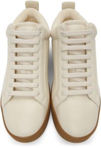 bottega-veneta-sneaker 651427 V00T0