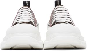 alexander-mcqueen-sneaker 652755W4PB1