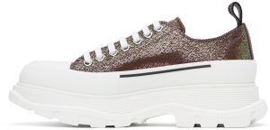 alexander-mcqueen-sneaker 652755W4PB1