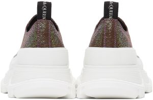 alexander-mcqueen-sneaker 652755W4PB1