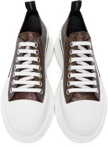 alexander-mcqueen-sneaker 652755W4PB1
