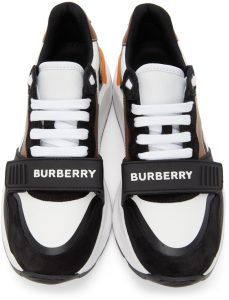 burberry-sneaker 8039112