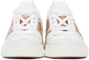 valentino-garavani-sneaker VW2S0V66WRQ