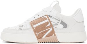 valentino-garavani-sneaker VW2S0V66WRQ