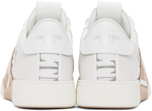 valentino-garavani-sneaker VW2S0V66WRQ