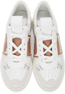 valentino-garavani-sneaker VW2S0V66WRQ