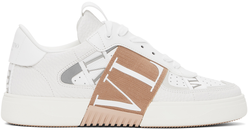valentino-garavani-sneaker VW2S0V66WRQ