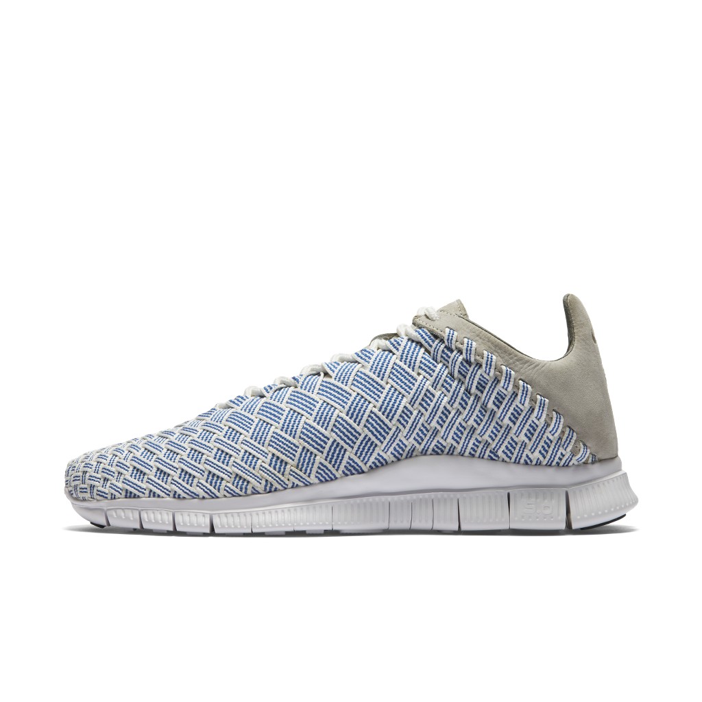 nike-free 579916-401