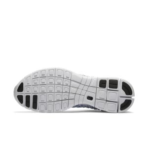 nike-free 579916-401