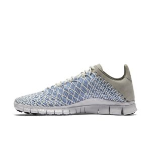 nike-free 579916-401