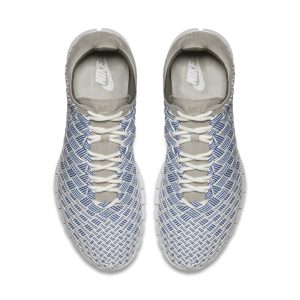 nike-free 579916-401