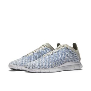 nike-free 579916-401