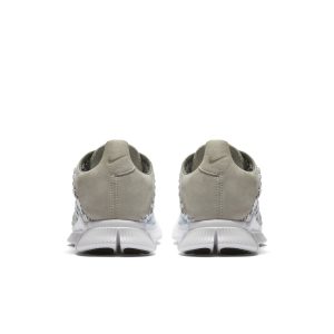 nike-free 579916-401