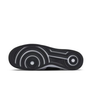 nike-lunar-force-1 698699-002