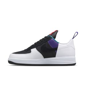 nike-lunar-force-1 698699-002