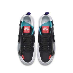 nike-lunar-force-1 698699-002