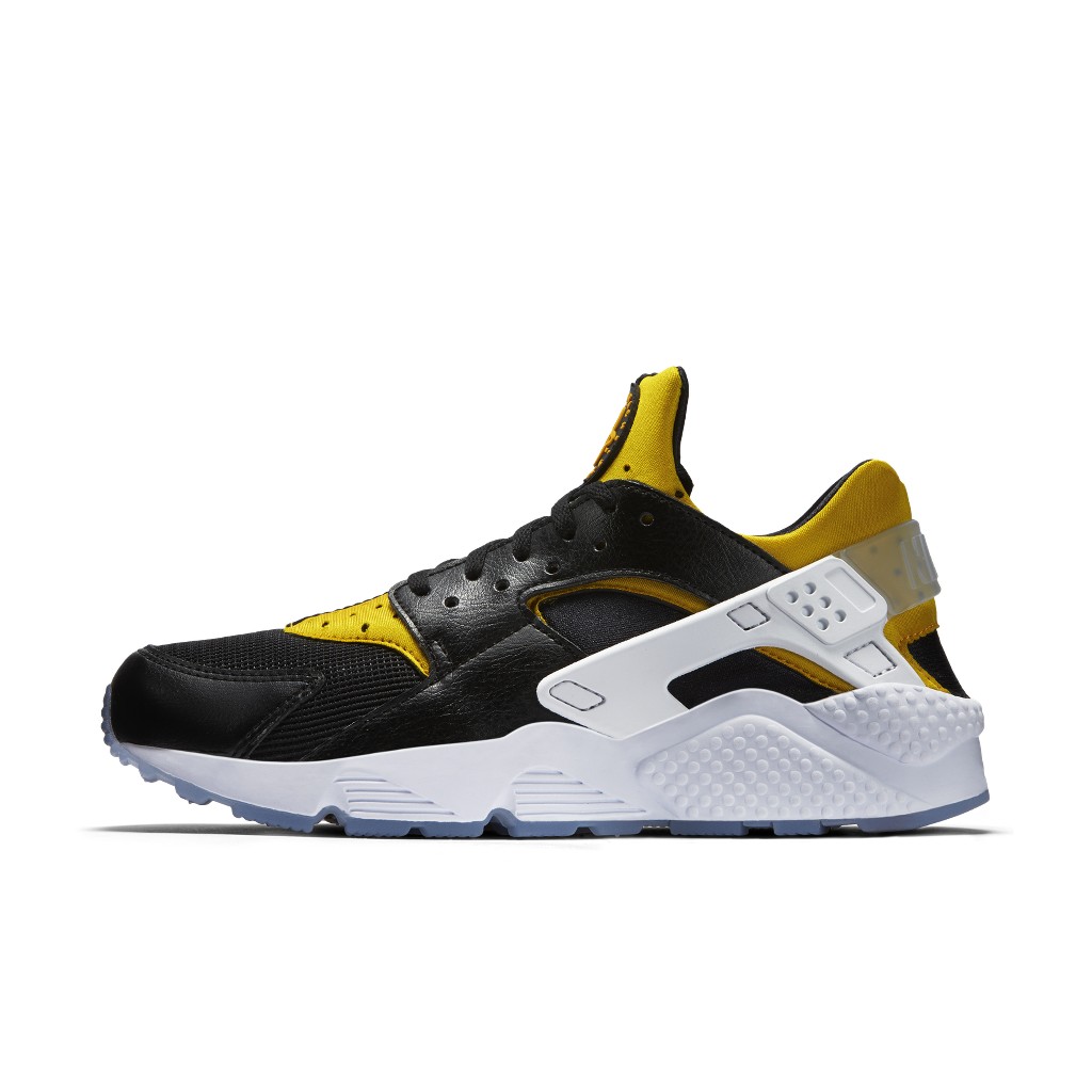 nike-air-huarache 704830-080