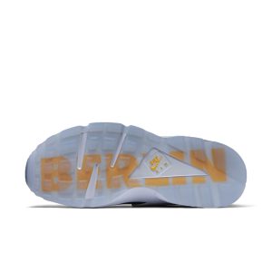nike-air-huarache 704830-080