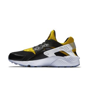 nike-air-huarache 704830-080
