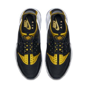 nike-air-huarache 704830-080