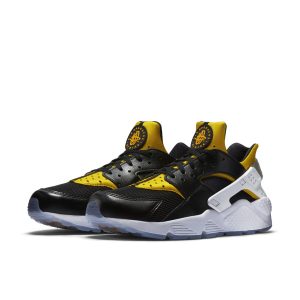 nike-air-huarache 704830-080