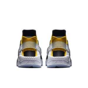 nike-air-huarache 704830-080