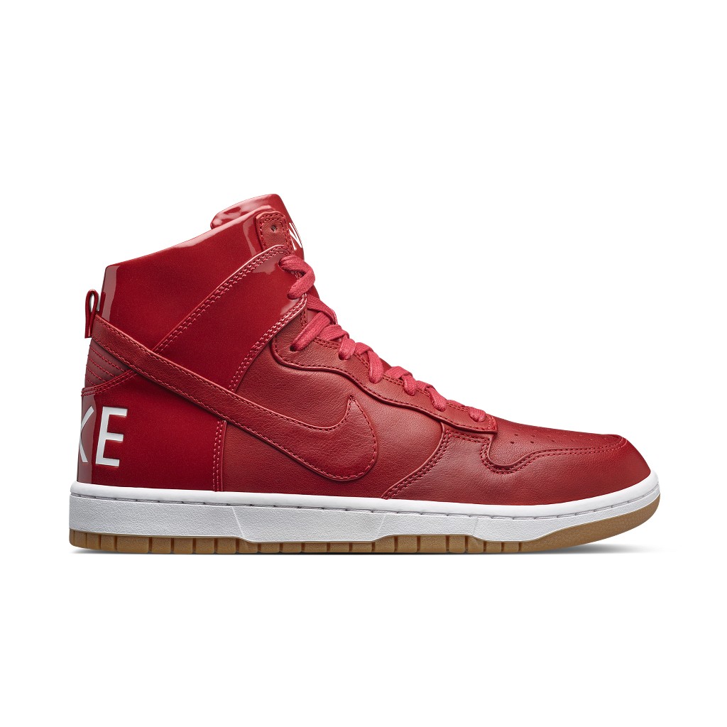 nike-dunk 718790-661