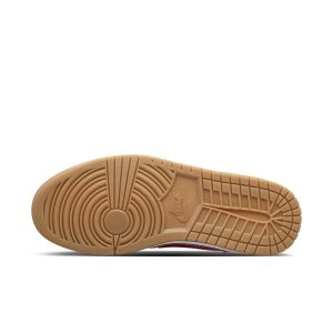 nike-dunk 718790-661