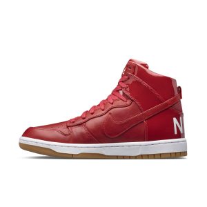nike-dunk 718790-661