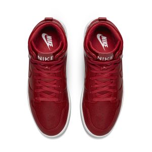 nike-dunk 718790-661