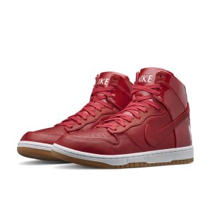 nike-dunk 718790-661