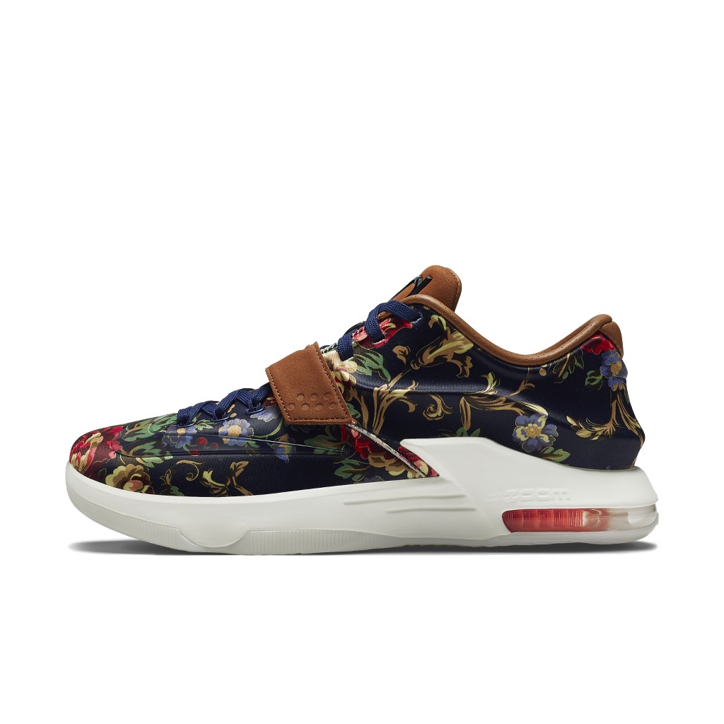 nike-kd-7 726438-400