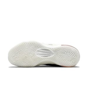 nike-kd-7 726438-400