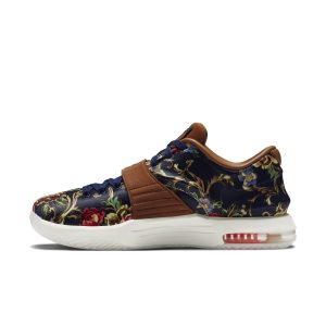 nike-kd-7 726438-400