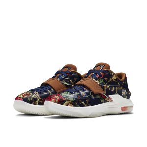 nike-kd-7 726438-400