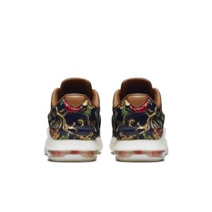 nike-kd-7 726438-400