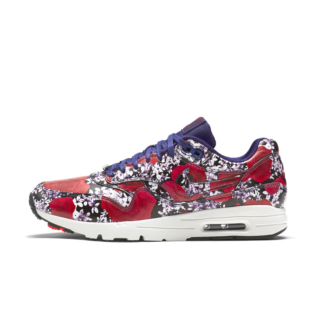 nike-air-max 747105-500